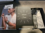 SMART WATCH MAXCOM SELEN