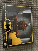 Winning Moves, puzzle Batman Joker 1000 elementów
