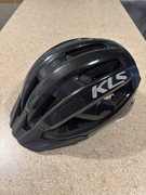 Kask KLS Kellys Daze L 58-61