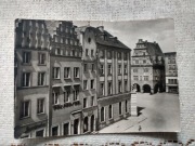 Nysa -- pocztówka (39) - nakł. 1050