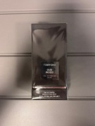 Tom Ford Oud Wood woda perfumowana 