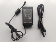 Zasilacz FSP050-DBCD1 12V 4.16A 50W + przewód