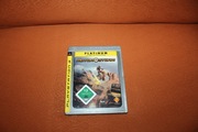 Motorstorm PS3 EN PAL