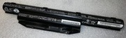 Bateria Fujitsu Lifebook E754 Oryginał 60%