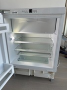 Chłodziarko-zamrażarka LIEBHERR UIK 1514 Comfort