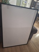 Ramy na obrazy 70x100cm 