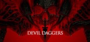 Devil Daggers Steam Key