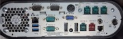 Komputer/terminal pos NCR 7603-1301-8801