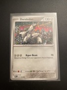 Duraludon 074/094 Phantasmal Flames Pokemon TCG