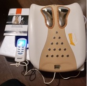 Urządzenie terapeutyczne Bodyhelp UTE-300