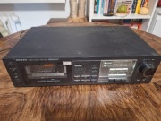 Magnetofon Onkyo TA-2022 deck hifi