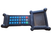 DSA RCU2 Terminal zdalnego sterowania