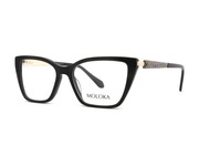 Oprawki, okulary z antyrefleksem Moloka