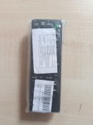 pilot allimity rm-amu171 do audio sony nowy