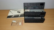 BMW Bavaria C Business BE0744 Becker 2 sztuki