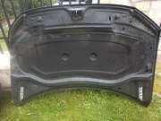 Maska zamek Tiguan 5NA823155 