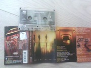 Soundgarden - Down on the upside // Chris Cornell