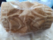 Gałka gołka serek wędzony 150 g