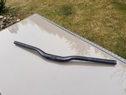 Kierownica MTB Specialized 660mm 31.8mm Aluminiowa