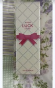 Woda perfumowana Luck dla Niej 30 ml