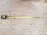 Bagnet od oleju w asb volvo v70 I 2.5tdi 