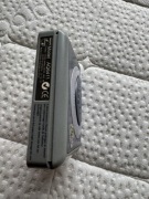Walkman Philips AQ6411