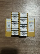 Płytki tokarskie wieloostrzowe dcmt070204 430sztuk 43 opakowania