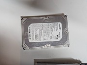 Dysk twardy Seagate ST3320620A 320GB ATA 16MB