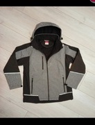 Kurtka męska Softshell 