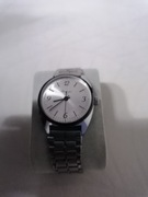 Zegarek męski Rakieta 19 jewels. 