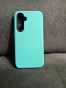 Etui do Samsung Galaxy A54 5G zielony nowe