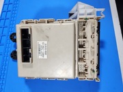 Skrzynka bezpieczników BSI BCM 82730-05J60 TOYOTA