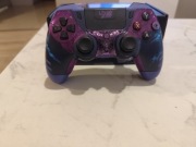 Kontroler bezprzewodowy LEXIP Sasuke Revange Naruto Shippuden