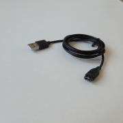 Ładowarka do smartwatchy Garmin