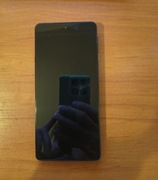 Motorola Edge 20 8GB/128GB Frosted Grey