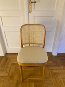 Krzesło Fameg A-811/1