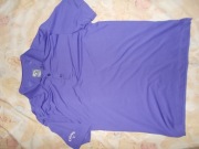 Callaway koszulka polo dla golfisty r.S
