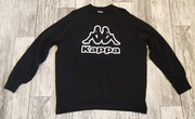 Bluza treningowa KAPPA !Rozm.XL
