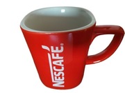 Kubek NESCAFE XL -> 0,325 litra UNIKAT - NOWY