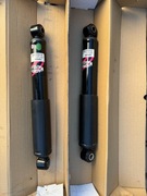 Amortyzatory Fiat DUCATO METELLI 351998070000