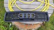 Grill A4 B6