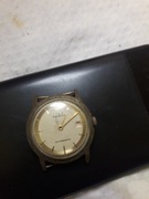 Ruhla,ruchla,nrd,vintage,art deco,deko