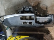 Konsola deska renault Megane fluence 