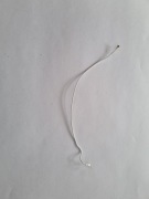 Antena kabel  VIVO Y72 5G