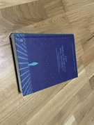 Czy Wielki Wybuch był głośny?