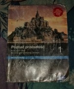 poznać przeszłość kl1