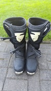 Buty Thor BLITZ OFFROAD 