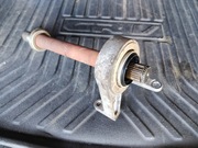  Półoś prawa honda CR-V V  1.5 automat 4*4  2018-2022