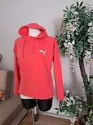 Świetna bluza z kapturem orginalna 38 stan idealny 