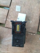 Canon CL-511 kartridż kolor 